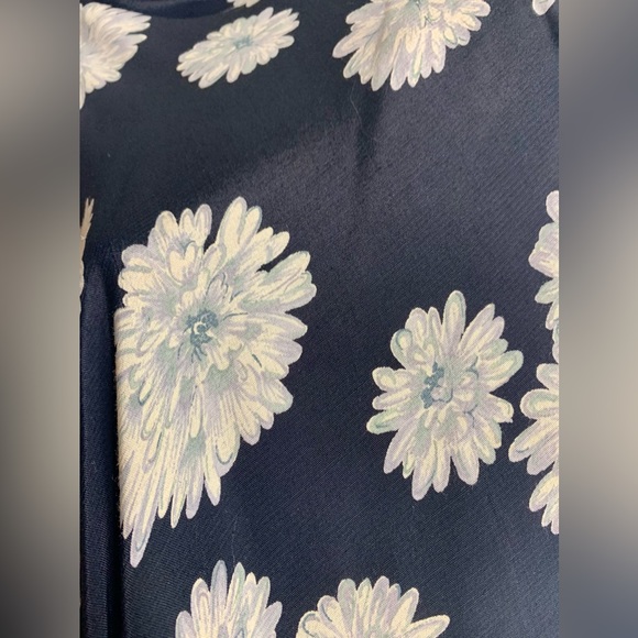 MICA MERMAID SKIRT - Picture 5 of 8